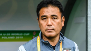 Жапония футбол қауымдастығының директоры порнография үшін сотталды