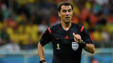 Өзбекстан мамандары FIFA-да басшылық лауазымдарға тағайындалды