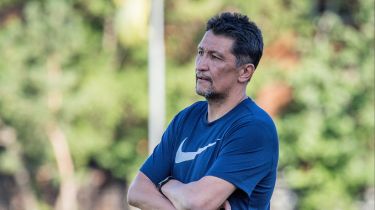Солтүстік Македония – Қазақстан: Танымал бапкер матч алдындағы болжамын айтты