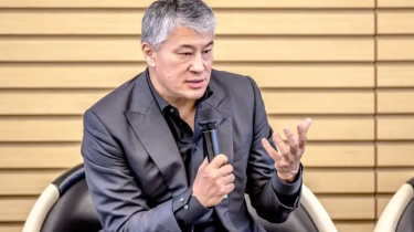«Қайрат» футболшыларға сыйлық беруге қатысты жаңа тәртіп енгізді
