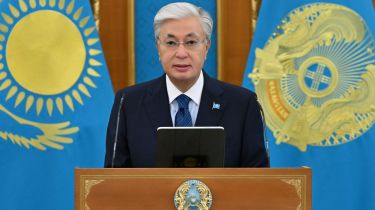 Тоқаев мемлекет қаржысына тәуелді спорт федерацияларының басшыларын сынады