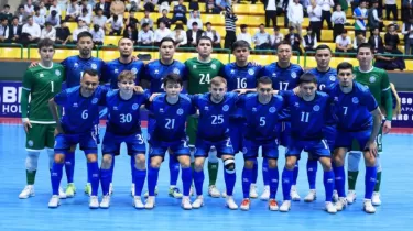 Қазақстан Өзбекстанға кеткен есесін қайтарды