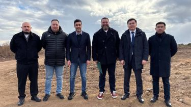 Футболдағы үлкен сауда: Kaspi мен Freedom Finance Қазақстан клубтарын иемденбек