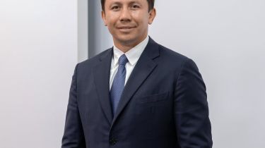 Геннадий Головкин мансабына қатысты маңызды шешім қабылдады