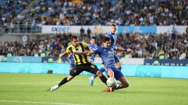 «Қайрат» - «Астана» ойынында кім жеңетіні айтылды