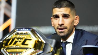 Топурия әлемдік футболдағы басты жауынгерді атады