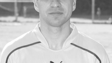 Қазақстан құрамасының экс-қақпашысы өмірден өтті