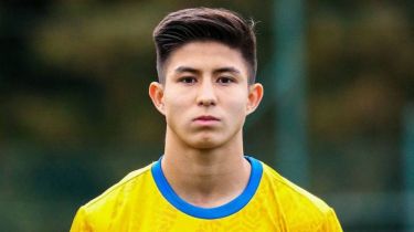 Дастан Сәтпаевтың болашағына қатысты сенсациялық жаңалық пайда болды