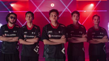 Барлығы шынайы: Қазақстанда жаңа киберспорт сахнасы қалай қалыптасып жатыр