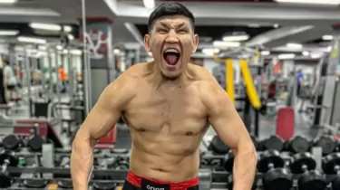 Қарапайым бірде-бір сұраққа жауап бере алмаған Қуат Хамитов сынға ұшырады