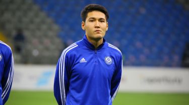 «Матчты біреудің сатқаны анықталса...»: «Ақтөбе» капитаны «Астанаға» қарсы ойыннан күдіктеніп жүргенін айтты