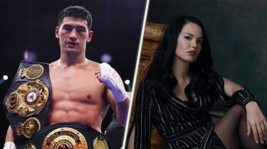 Дмитрий Биволдың атышулы жұбайы Қазақстанда бірден қамауға алынады