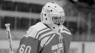 Өскеменде 19 жастағы хоккейшінің өліміне кінәлі спортшы рақымшылықпен босатылды