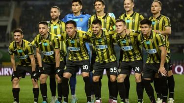 «Қайрат» футболшылары Миланға жол тартты