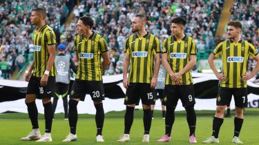 ҚФФ «Қайрат» матчтарының билет бағасы қымбат екенін айтты