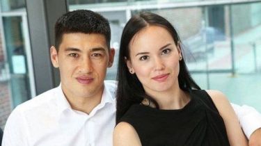 «Супержұлдызбын ғой»: Екатерина Бивол Қазақстанда қылмыстық іс қозғалуына байланысты пікір білдірді