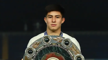 Сәтпаев Зайнутдиновті басып озды: Қазақстанның ең қымбат футболшылары анықталды