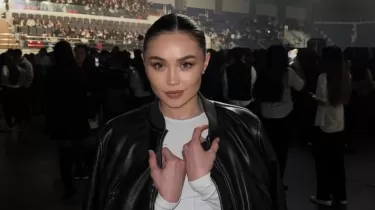 «Өкініш бар». Балауса Мұздыман өміріндегі қиын кезең туралы айтты