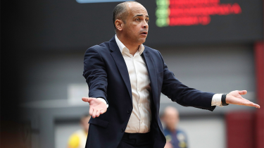 Қазақстан футзалын жаңа деңгейге көтерген Кака ұлттық құрамадан кететін болды