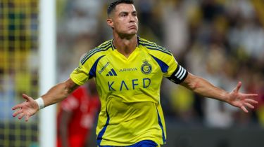 Роналду мансабын қашан аяқтайтынын айтты