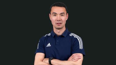 Қайрат Нұрдәулетов «Оқжетпес» клубының бапкері қызметінен кетті