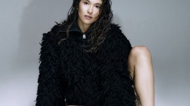 Оқырмандар Назым Қызайбайға имиджін қалай өзгерту керектігін айтты