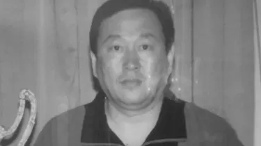 Футболдан Қазақстан құрамасының бұрынғы бас бапкері өмірден өтті