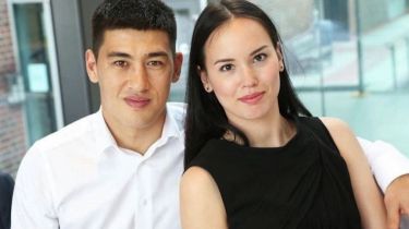 Қазақстан жайлы ауыр сөздер айтқан Екатерина Бивол жындыханаға түсті