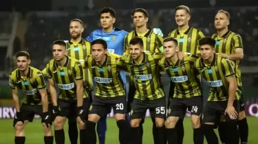 «Кайрат» Чемпиондар лигасындағы ойындарын Астанада өткізеді