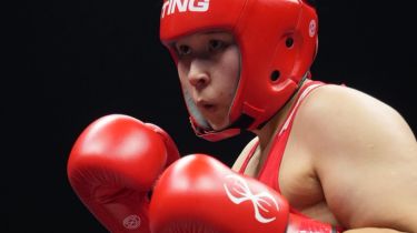 Әлем кубогы: төрт боксшымыз жартылай финалда сүрінді