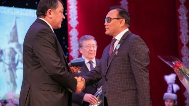 Forbes тізіміндегі қазақстандық олигарх футбол клубын сатып алудан бас тартты