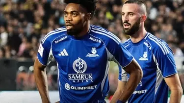 «Астана» футболшыларының жалақысын төлей алмай, қызметкерлері үйден істеуге көшті