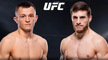 «Сенсация тіркеледі»: Алмахан – Топурия кездесуіне қатысты болжам жасалды