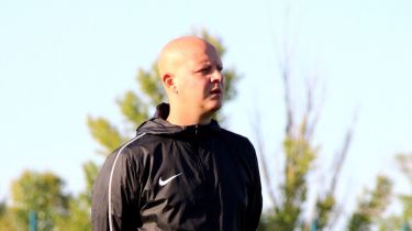 Қазақстандық бапкер жаттықтыратын «Арсенал» маңызды жеңіске жетті