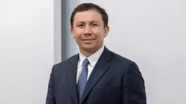 Геннадий Головкин World Boxing ұйымының президенті атанды