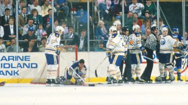 Мойыннан аққан қан, тоқтаған уақыт: өлімді жеңген қақпашы