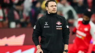 Арманым орындалды – Ресейге жұмысқа тұрған қазақстандық бапкер