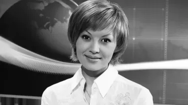 Тағы бір танымал спорт журналисі өмірден өтті