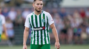 Дінмұхаммед Қашкен болашағына қатысты пікір білдірді