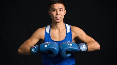 Қазақстандық боксшылардың әлем чемпионатындағы алғашқы қарсыластары анықталды