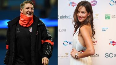 Әлемнің экс-бірінші ракеткасы Бастиан Швайнштайгерді сотқа берді