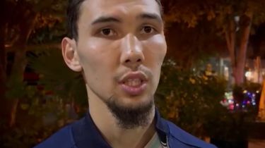 Өз стилімізді көрсетеміз - Серік Теміржанов