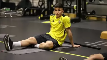 Дастан Сәтпаев Қазақстаннан кетті