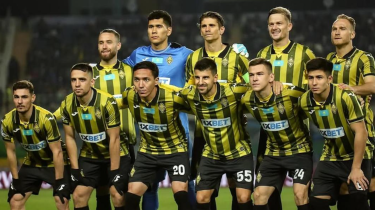 Жасанды интеллект «Қайрат» – «Олимпиакос» матчының нәтижесін болжады