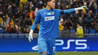 Темірлан Анарбеков «Қайрат» – «Олимпиакос» матчында үздік ойыншы атанды