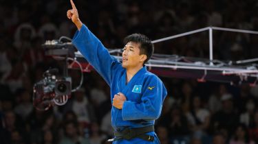 Ғұсман Қырғызбаев «Jenys» клубының капитаны атанды