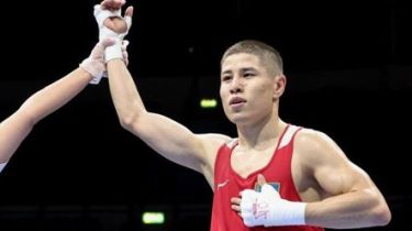 Финалға тыңғылықты даярланамыз – Асылқұлов