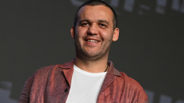 Умар Кремлев тағы бір Халықаралық федерацияны басқаратын болды