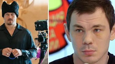 «Тағы да жеңемін»: Усиктен басым түскен Олимпиада чемпионы үндеу жолдады