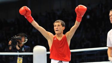 Мырзағали ағайымызға қанша хейт айтылса да, ол үш бірдей әлем чемпионын шығарған жалғыз бапкер – Біржан Жақыпов